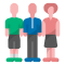 <a href="https://chateaumeg0000.neighborhood.online/about/resources">Resources</a> feature_neighbors.png