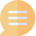 <a href="https://chateaumeg0000.neighborhood.online/contact">Contact Us</a> feature_chat_bubble.png