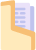 <a href="https://chateaumeg0000.neighborhood.online/hoa/documents">Document Library</a> feature_file_box.png