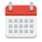 <a href="https://chateaumeg0000.neighborhood.online/news">News & Announcements</a> calendar_icon.png